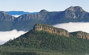 01639 grampians national park