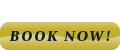 booknowbutton